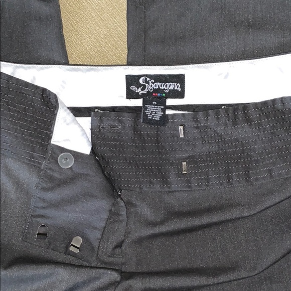 Sharagano dress pants - Picture 3 of 6